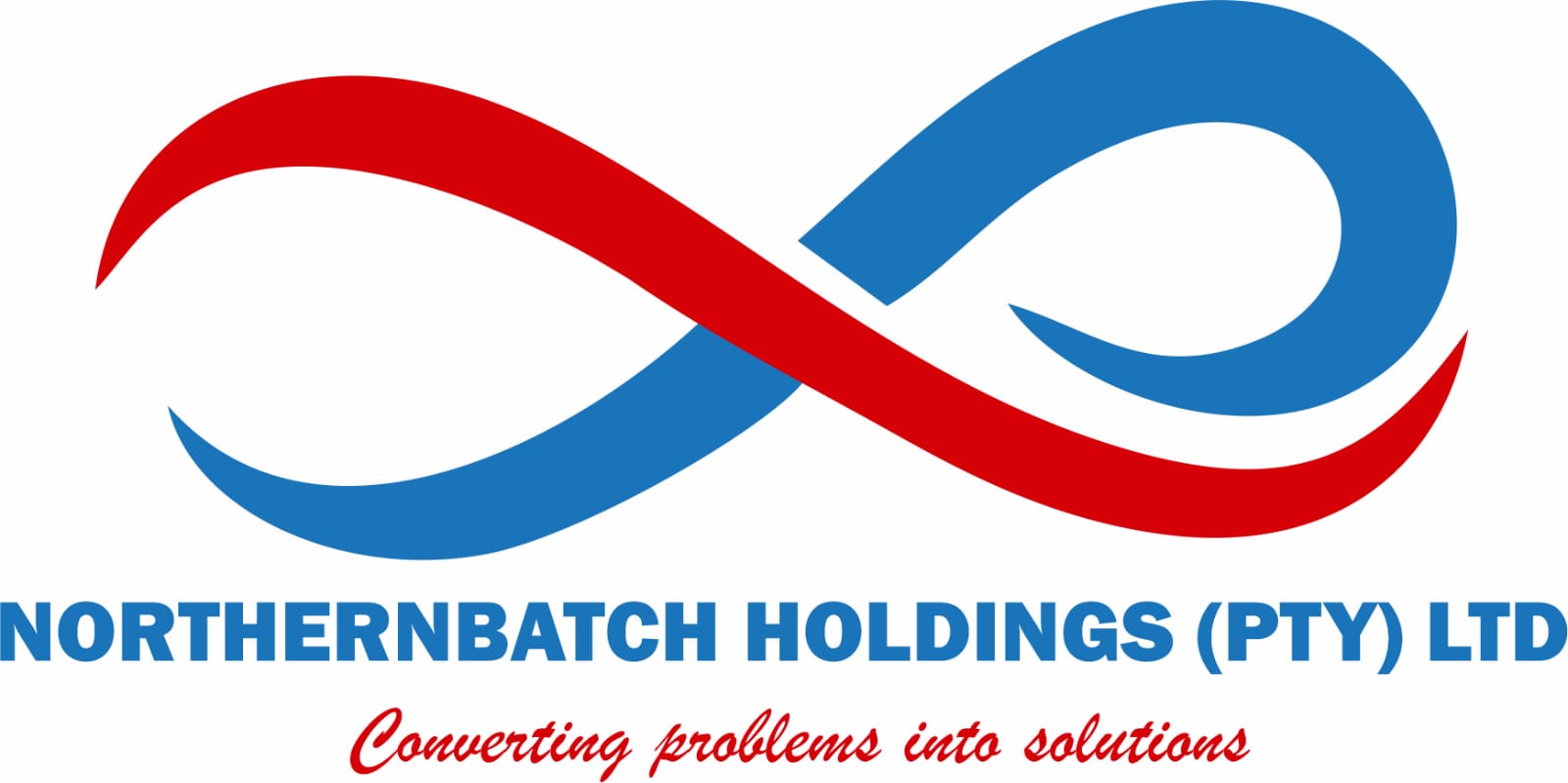 NorthernBatch Logo